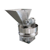 Стаканчиковый дозатор ZZ-180